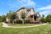 2600 Rock Oak Ct Raleigh, NC 27613