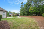 2600 Rock Oak Ct Raleigh, NC 27613