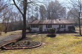 1103 Brenda Ct Chapel Hill, NC 27516
