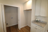 1103 Brenda Ct Chapel Hill, NC 27516