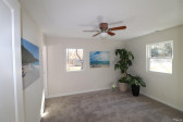 1103 Brenda Ct Chapel Hill, NC 27516