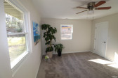 1103 Brenda Ct Chapel Hill, NC 27516