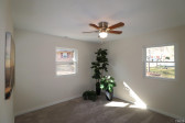 1103 Brenda Ct Chapel Hill, NC 27516