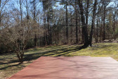 1103 Brenda Ct Chapel Hill, NC 27516