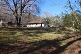 1103 Brenda Ct Chapel Hill, NC 27516