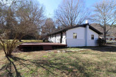 1103 Brenda Ct Chapel Hill, NC 27516