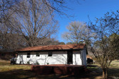 1103 Brenda Ct Chapel Hill, NC 27516