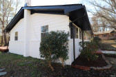 1103 Brenda Ct Chapel Hill, NC 27516