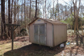 1103 Brenda Ct Chapel Hill, NC 27516