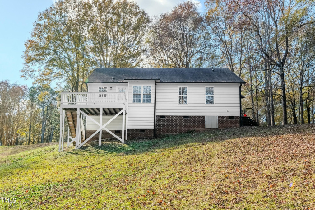 117 Ironwood Ln Clayton, NC 27520