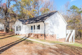 117 Ironwood Ln Clayton, NC 27520