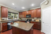 531 Siltstone Pl Cary, NC 27519