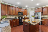 531 Siltstone Pl Cary, NC 27519