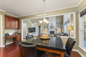 531 Siltstone Pl Cary, NC 27519