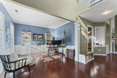 531 Siltstone Pl Cary, NC 27519