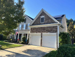 531 Siltstone Pl Cary, NC 27519