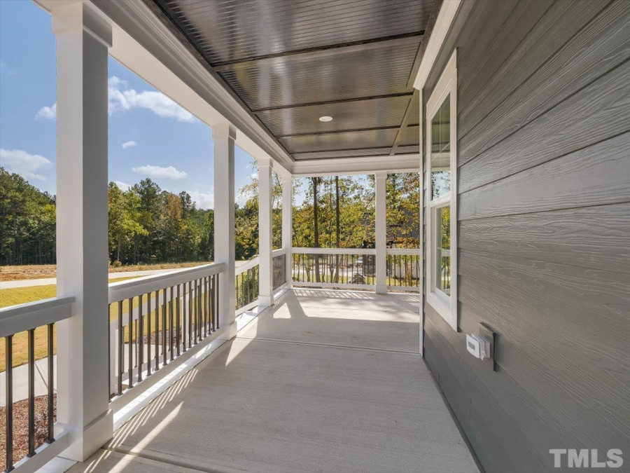 3405 River Manor Franklinton, NC 27525