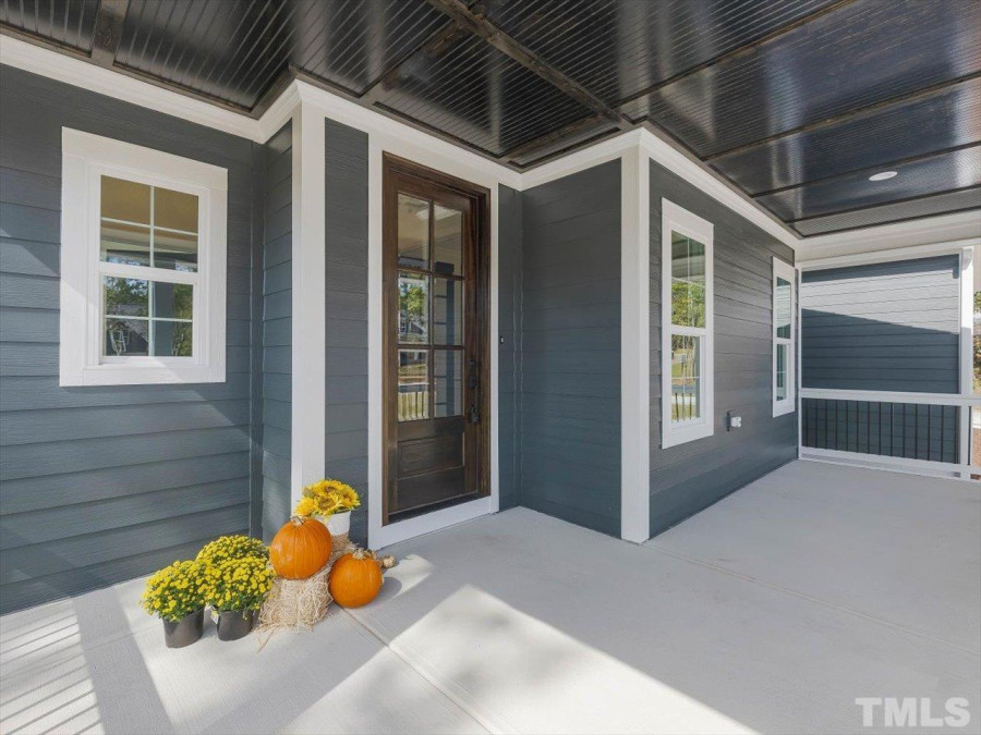 3405 River Manor Franklinton, NC 27525