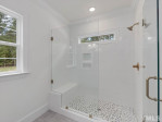 3405 River Manor Franklinton, NC 27525