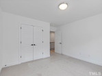 3405 River Manor Franklinton, NC 27525