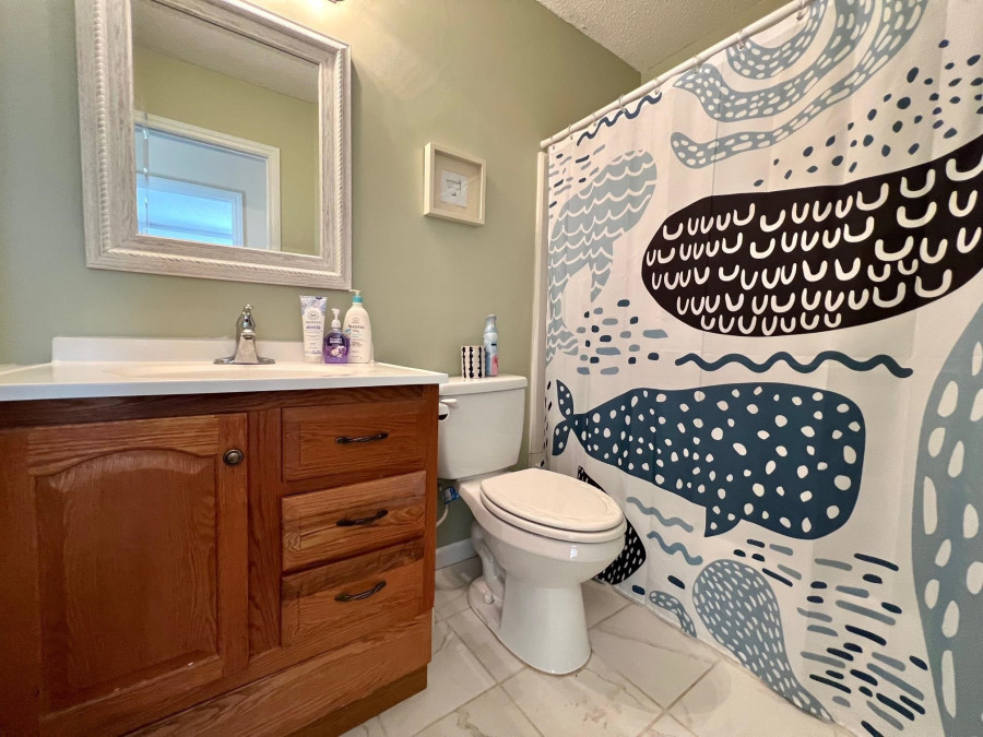 6625 Brack Penny Rd, Raleigh, NC 27603 Raleigh Realty