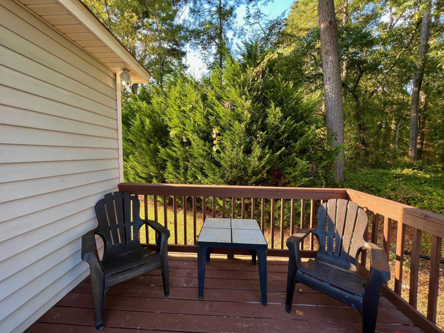 6625 Brack Penny Rd, Raleigh, NC 27603 Raleigh Realty