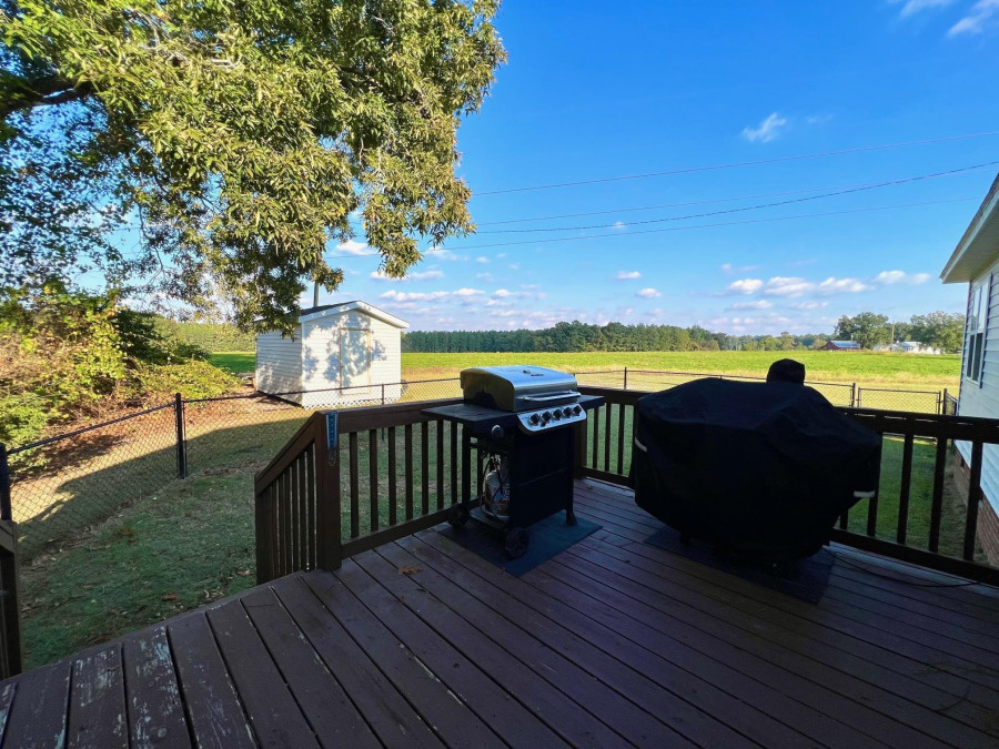 6625 Brack Penny Rd, Raleigh, NC 27603 Raleigh Realty