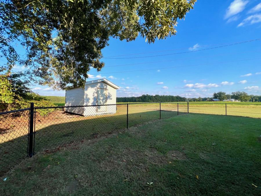 6625 Brack Penny Rd, Raleigh, NC 27603 Raleigh Realty