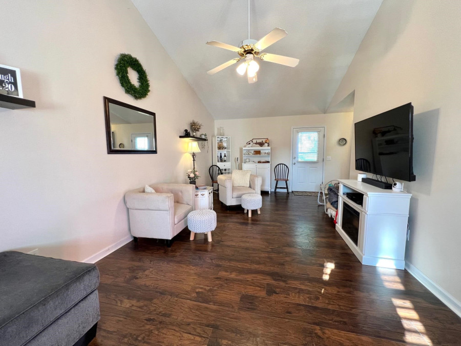 6625 Brack Penny Rd, Raleigh, NC 27603 Raleigh Realty