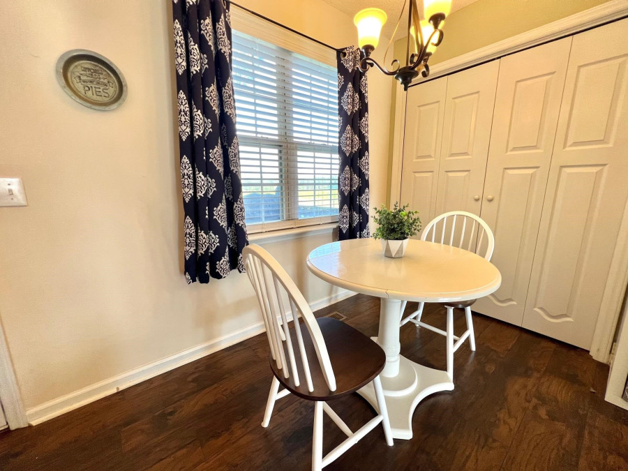 6625 Brack Penny Rd, Raleigh, NC 27603 Raleigh Realty