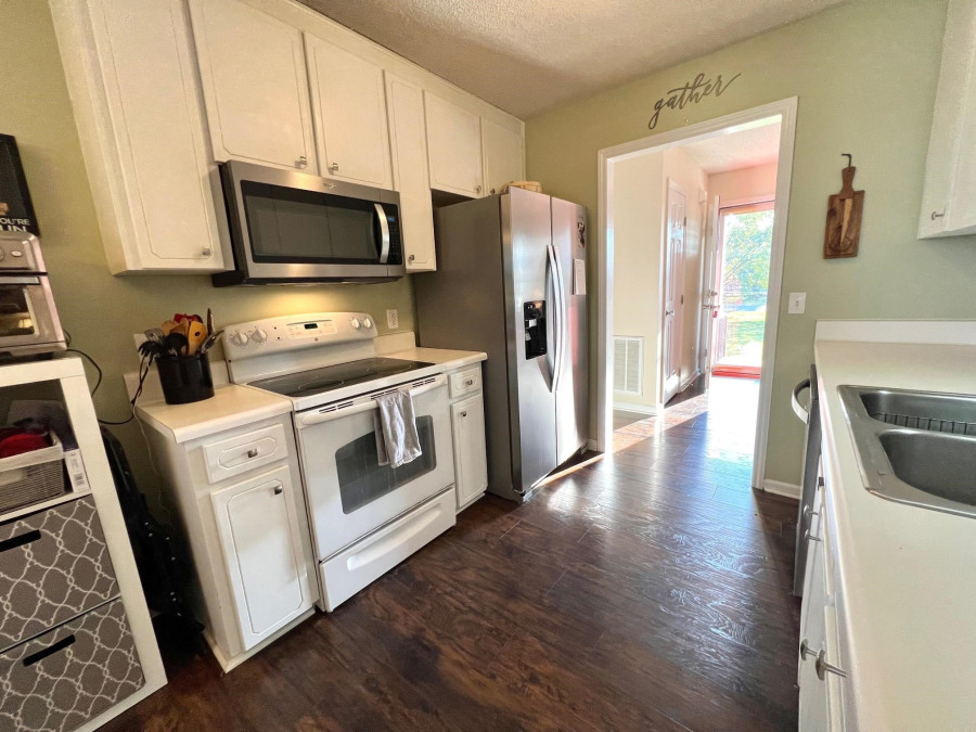 6625 Brack Penny Rd, Raleigh, NC 27603 Raleigh Realty