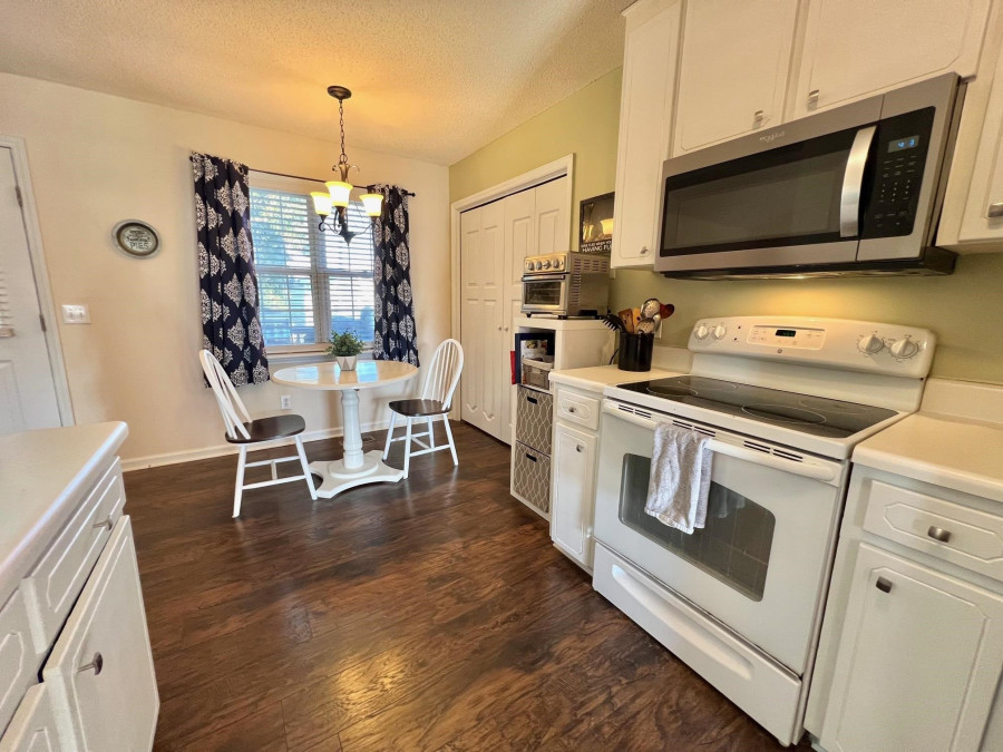 6625 Brack Penny Rd, Raleigh, NC 27603 Raleigh Realty