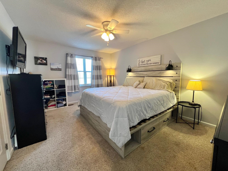 6625 Brack Penny Rd, Raleigh, NC 27603 Raleigh Realty