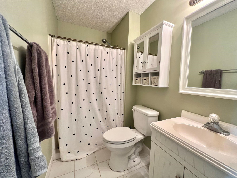 6625 Brack Penny Rd, Raleigh, NC 27603 Raleigh Realty