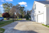 4105 Summer Brook Dr Apex, NC 27539