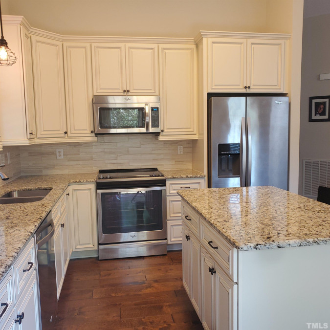 209 Great Lake Dr Cary, NC 27519