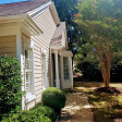 209 Great Lake Dr Cary, NC 27519