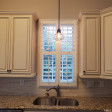 209 Great Lake Dr Cary, NC 27519