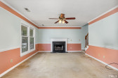 2415 Wimbledon Cir Burlington, NC 27215