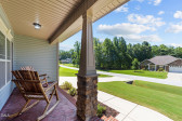 250 Carsons Creek Trl Wendell, NC 27591