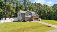 250 Carsons Creek Trl Wendell, NC 27591