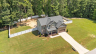 250 Carsons Creek Trl Wendell, NC 27591