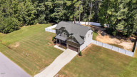 250 Carsons Creek Trl Wendell, NC 27591