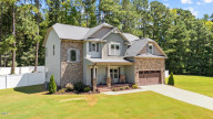 250 Carsons Creek Trl Wendell, NC 27591