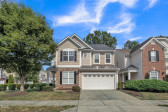 401 Hilltop View St Cary, NC 27518