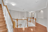 401 Hilltop View St Cary, NC 27518