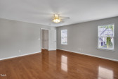 401 Hilltop View St Cary, NC 27518