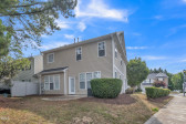 401 Hilltop View St Cary, NC 27518