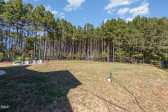 75 Sorrel Dr Franklinton, NC 27525