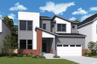5609 Brisk Gallop Way Raleigh, NC 27606